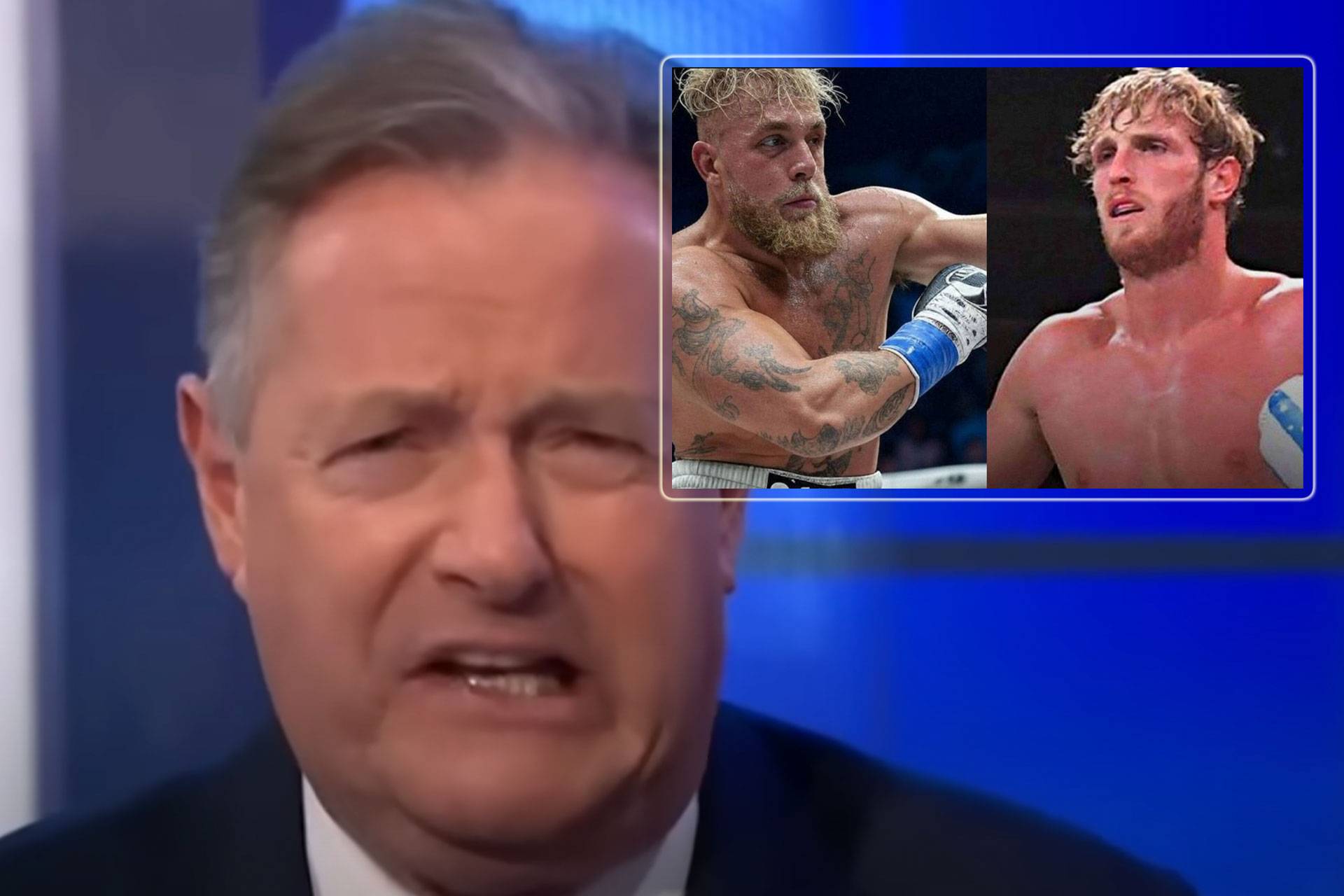 piers-morgan-6863f18099f17