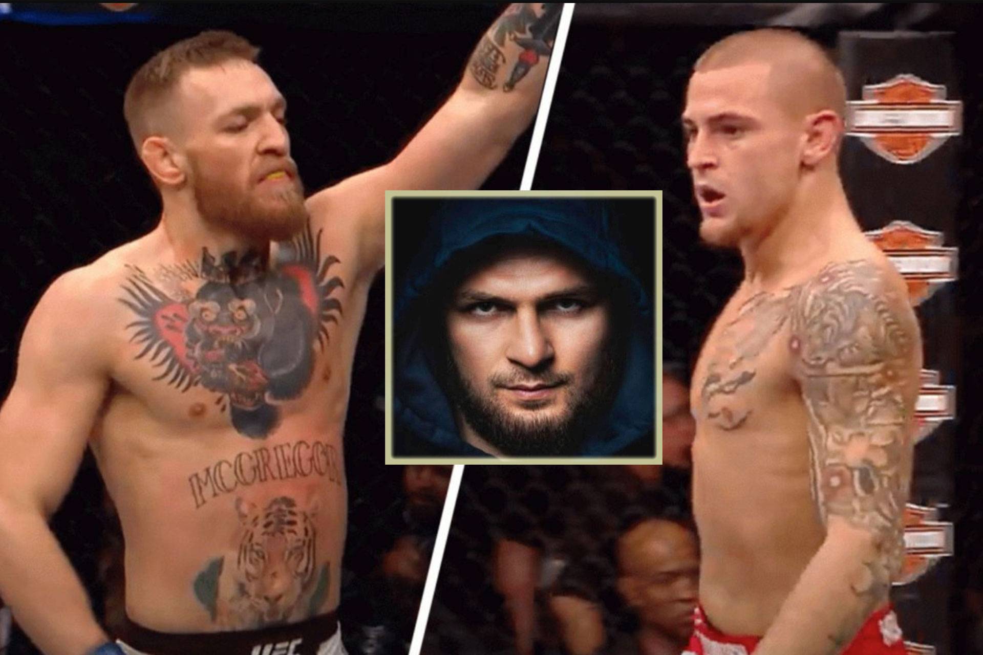 poirier-khabib-6876161c7ec62