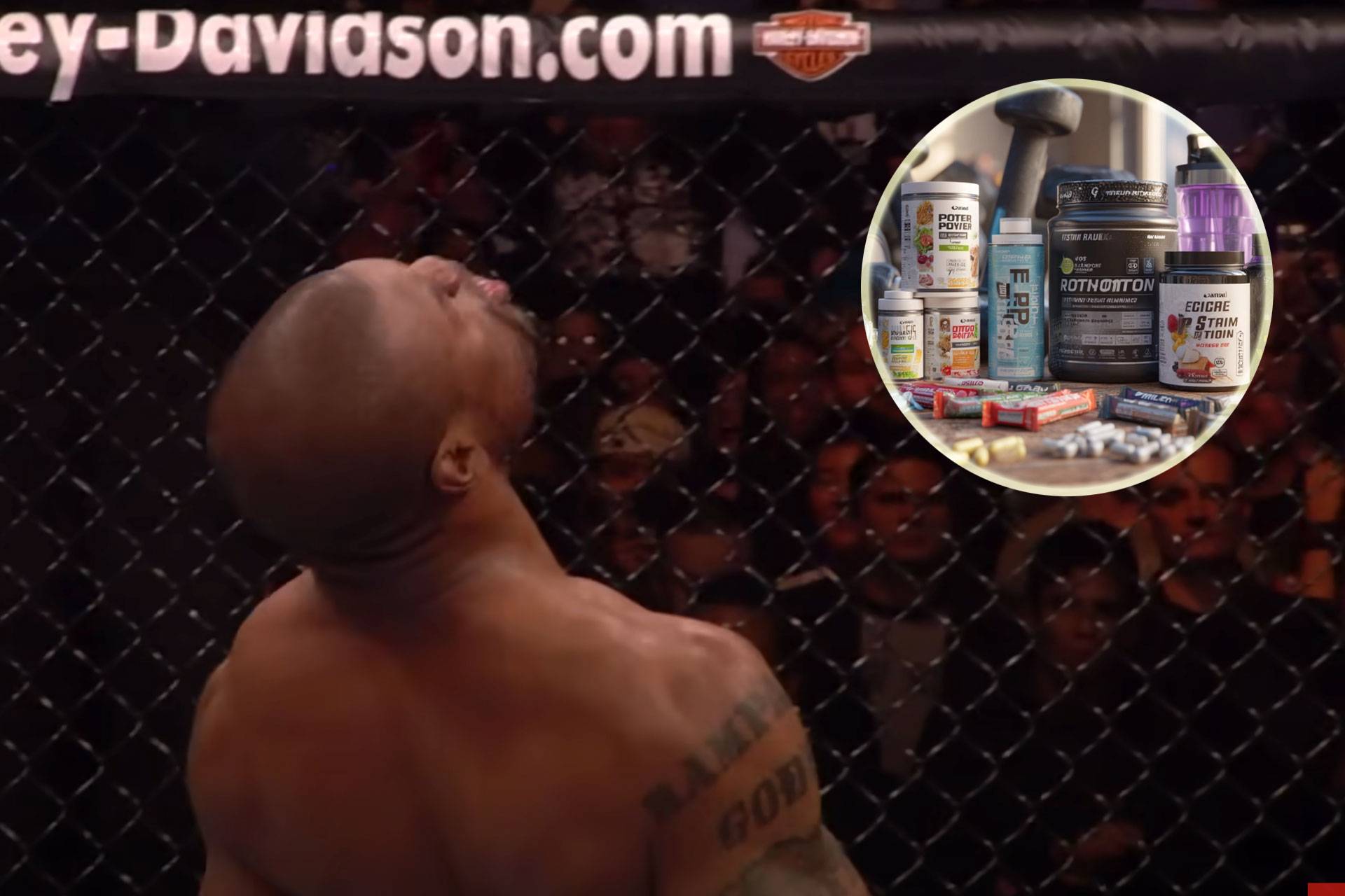 rampage-jackson-686fad840a76e
