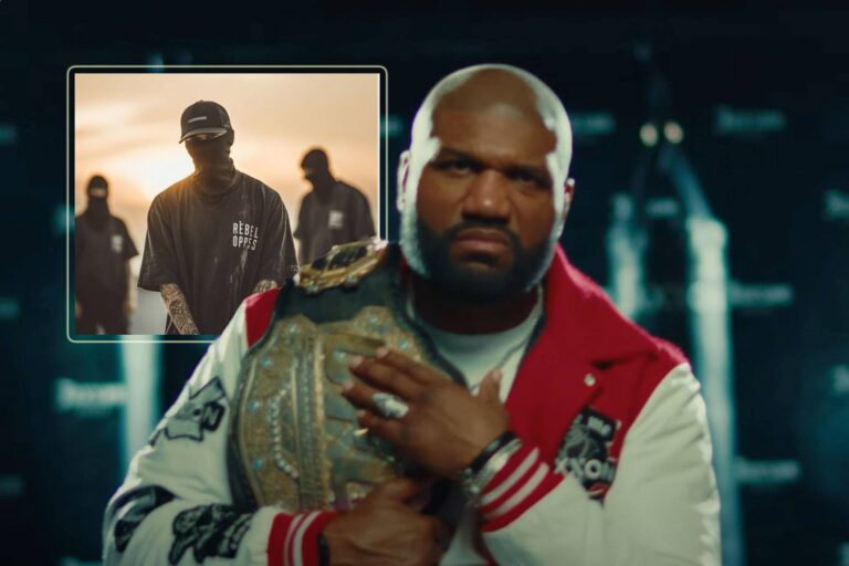 rampage-jackson-6885e8b64cb8e-768x512