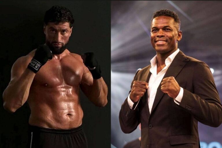 remy-bonjasky-6868d0e0a2445-768x512