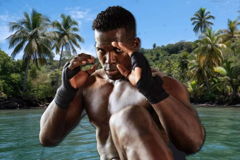 remy-bonjasky-686fb6bc0883c-768x512
