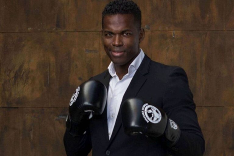 remy-bonjasky-687033e0d2c05-768x512