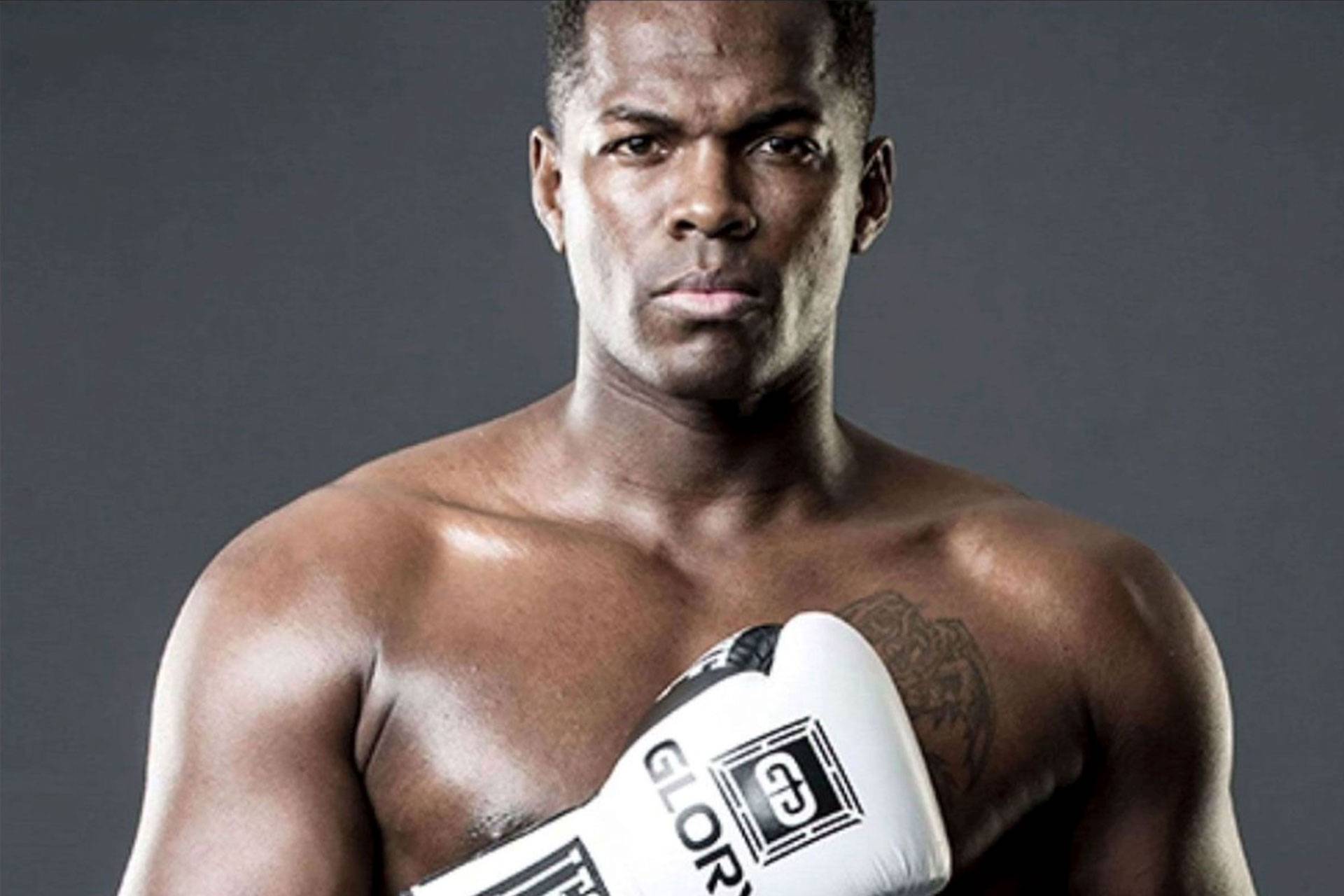 remy-bonjasky-688b070a3977d