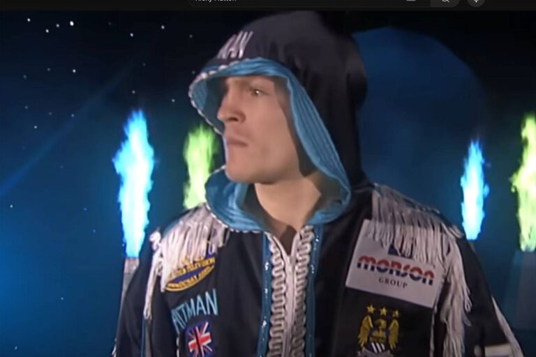 ricky-hatton-686ae45f7b589-768x512