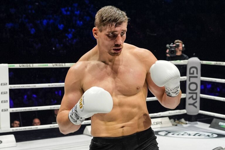 rico-verhoeven-686568c35f6c9-768x512