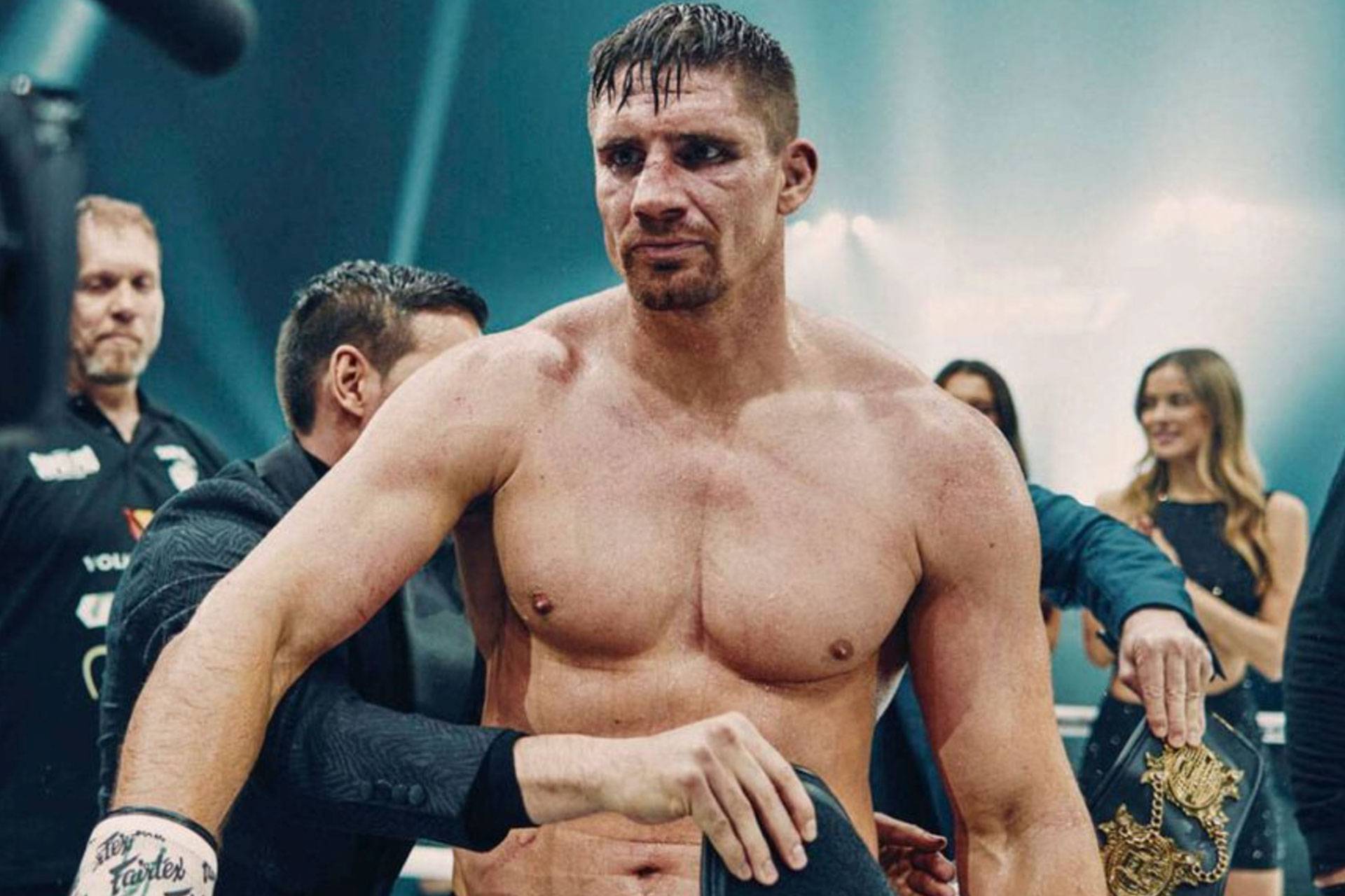 rico-verhoeven-686ba72313acb