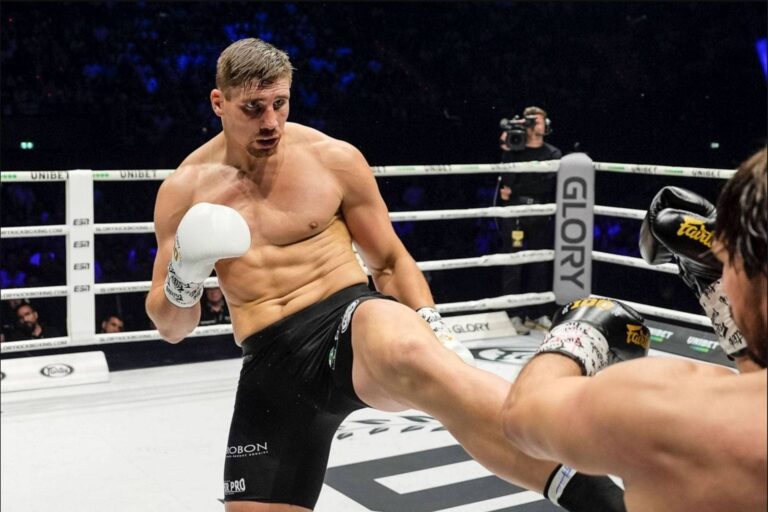 rico-verhoeven-686df13e19b58-768x512