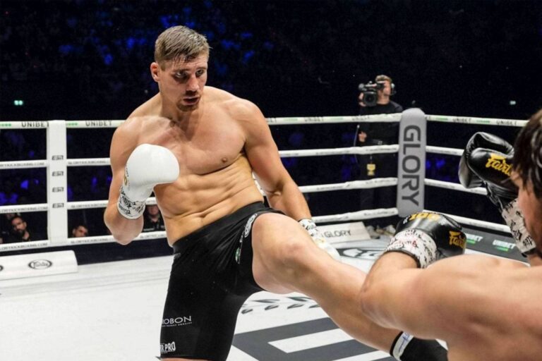 rico-verhoeven-6878aaac7f7ce-768x512