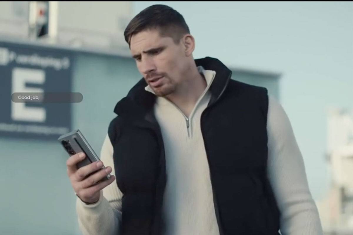 Sponsor Rico Verhoeven in opspraak- wordt bewust kapot gemaakt?