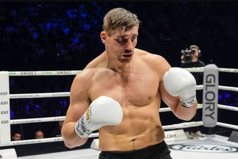 rico-verhoeven-6886b4640f267-768x512