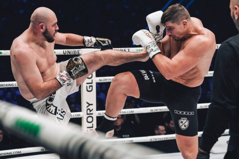 rico-verhoeven-68872941426c1-768x512