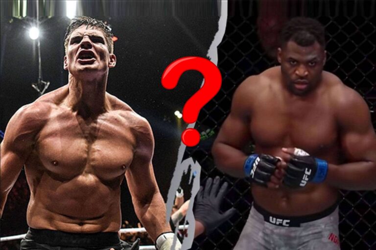 rico-verhoeven-francins-ngannou-68662b82ee835-768x512