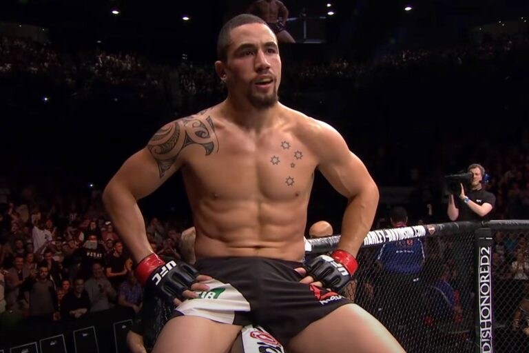 robert-whittaker-68698b87b2c53-768x512