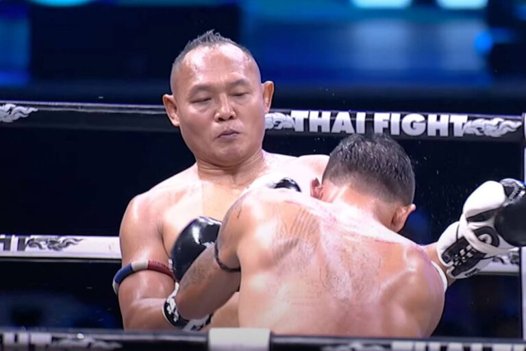 saenchai-686acba30e3b9-768x512