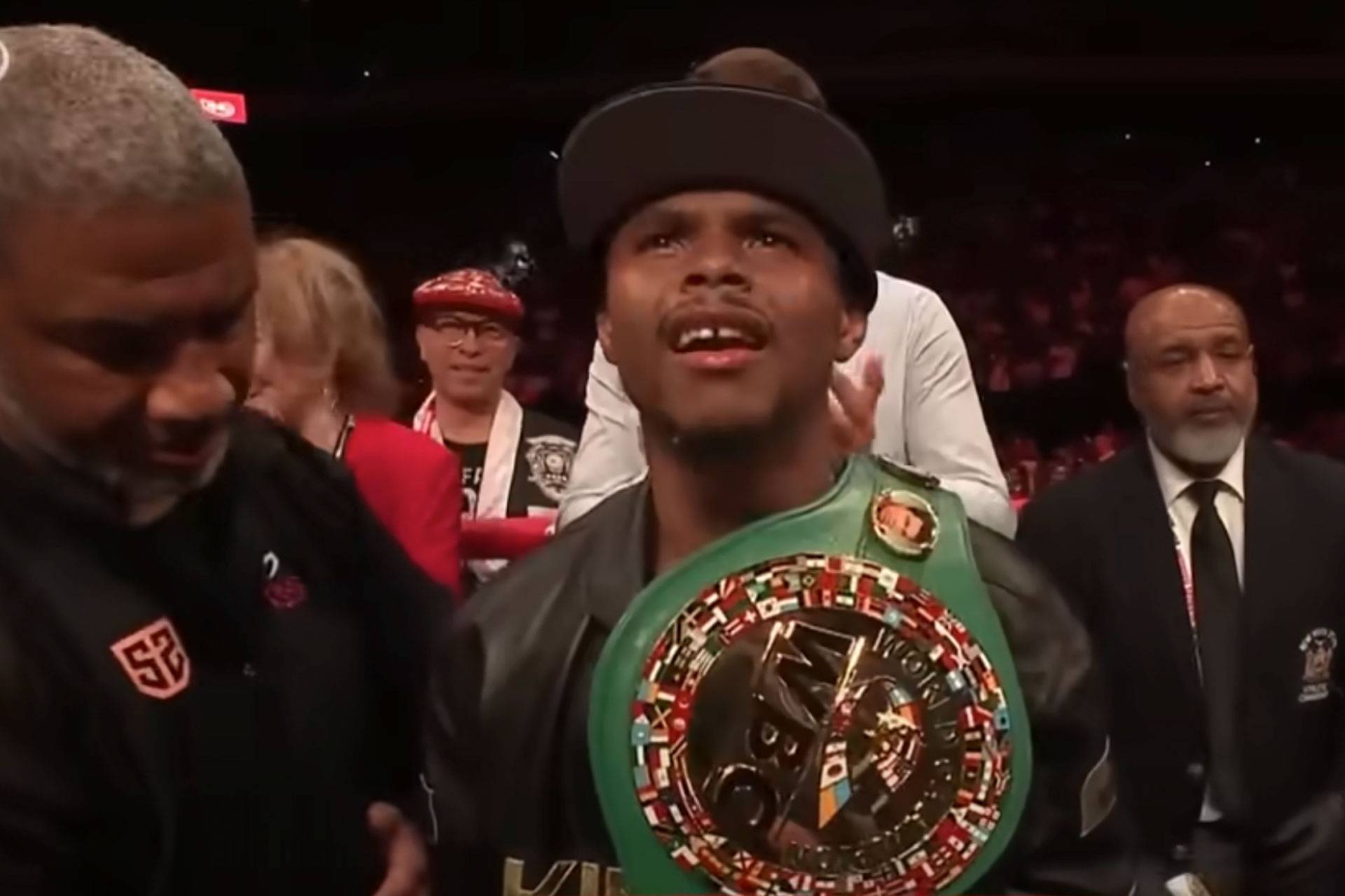 shakur-stevenson-6873de85aa3ef