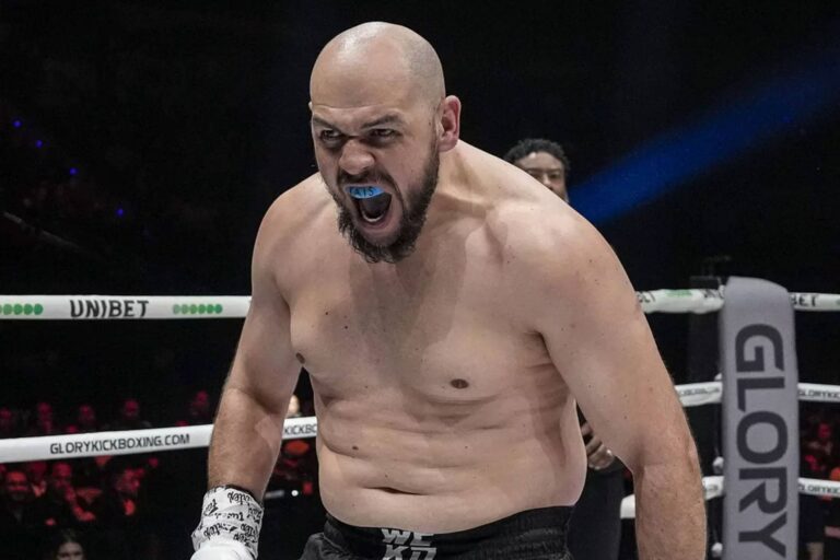 sofian-laidouni-6877b8a4622b9-768x512