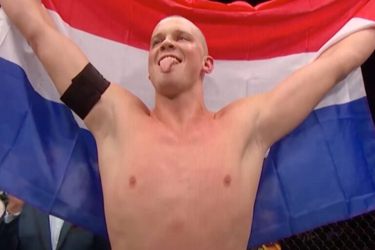 stefan-struve-686a792013228-768x512