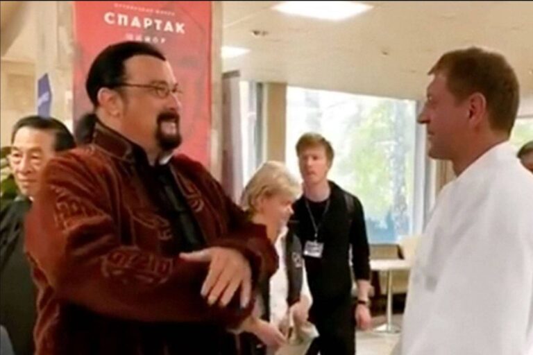 steven-seagal-687983d053650-768x512