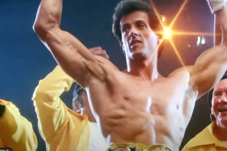 sylvester-stallone-686deb2d3596e-768x512