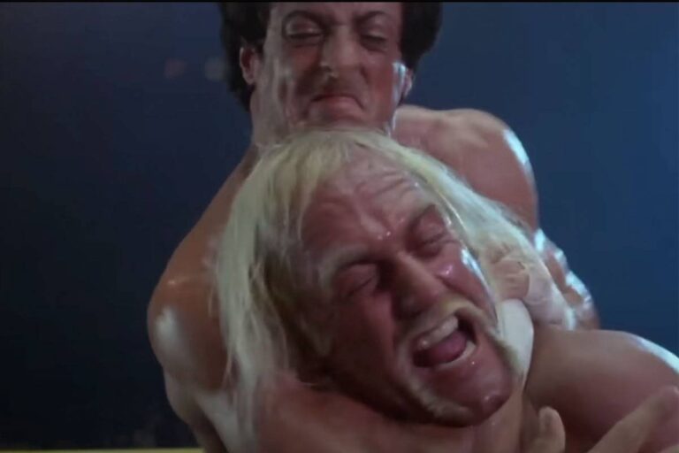 sylvester-stallone-6882bad43b5a6-768x512