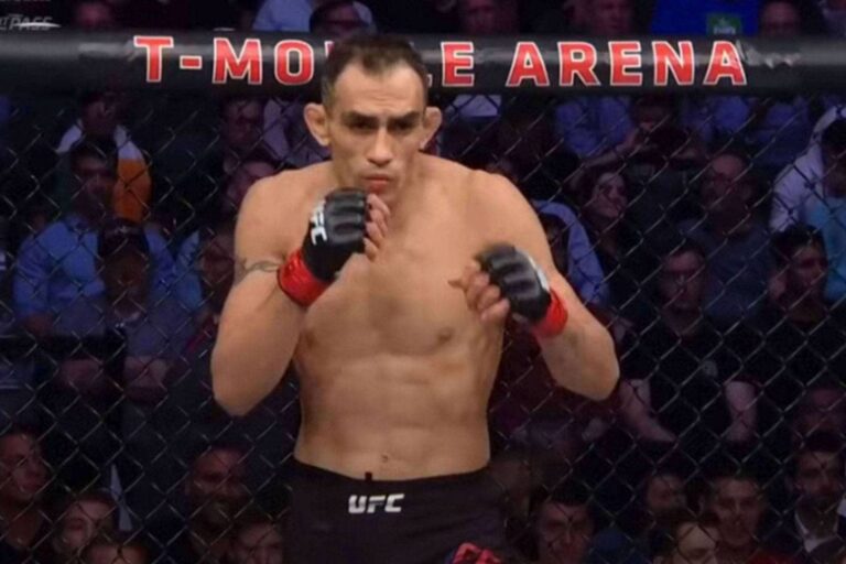 tony-ferguson-686a0ec1ad9c2-768x512
