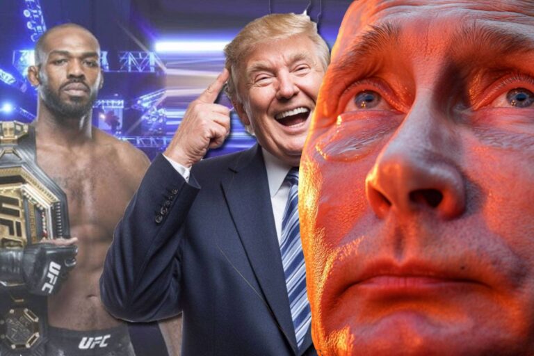 trump-688a002e2b499-768x512