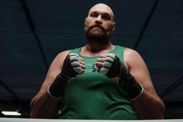 tyson-fury-68653dc5ea070-768x512