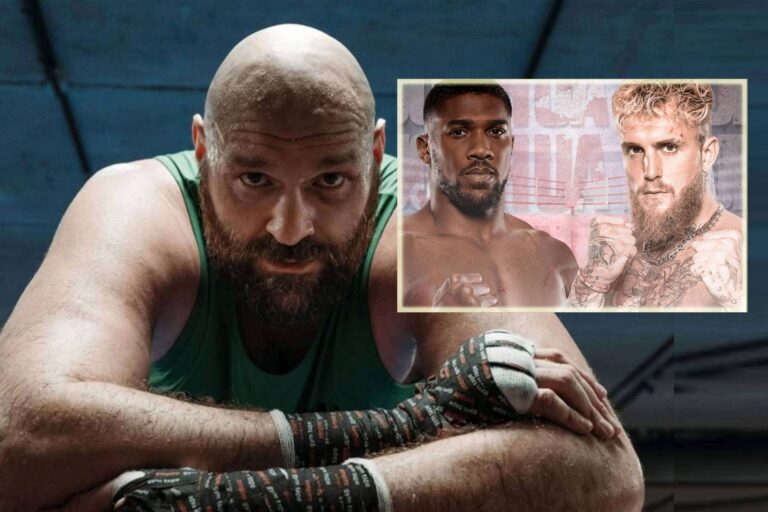 tyson-fury-68657db7899dd-768x512