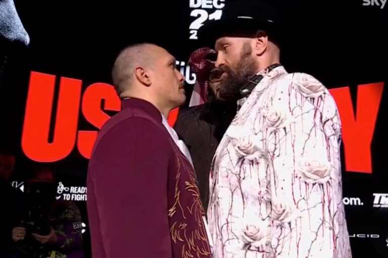 tyson-fury-686620f2247d7-768x512