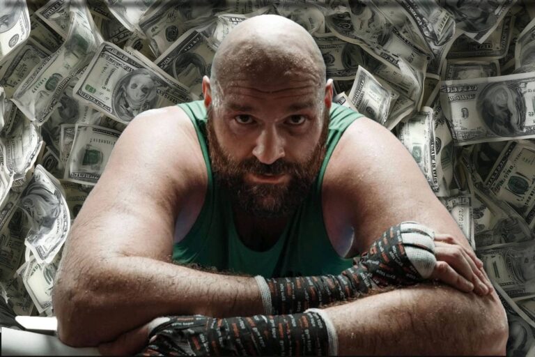tyson-fury-6866af2134a93-768x512