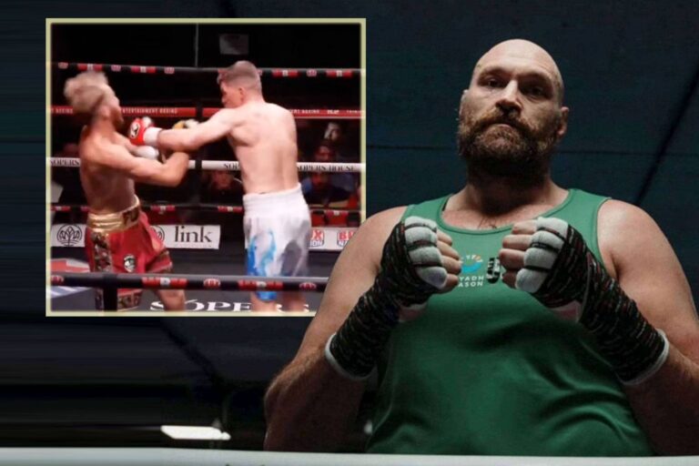 tyson-fury-687182fd10595-768x512