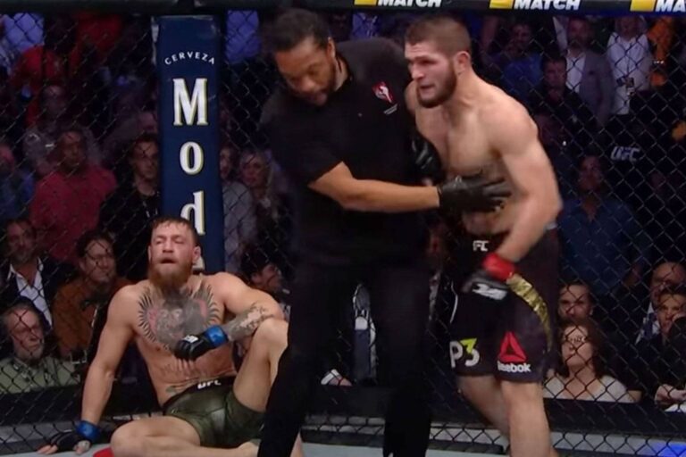 ufc-6864f9c172daa-768x512
