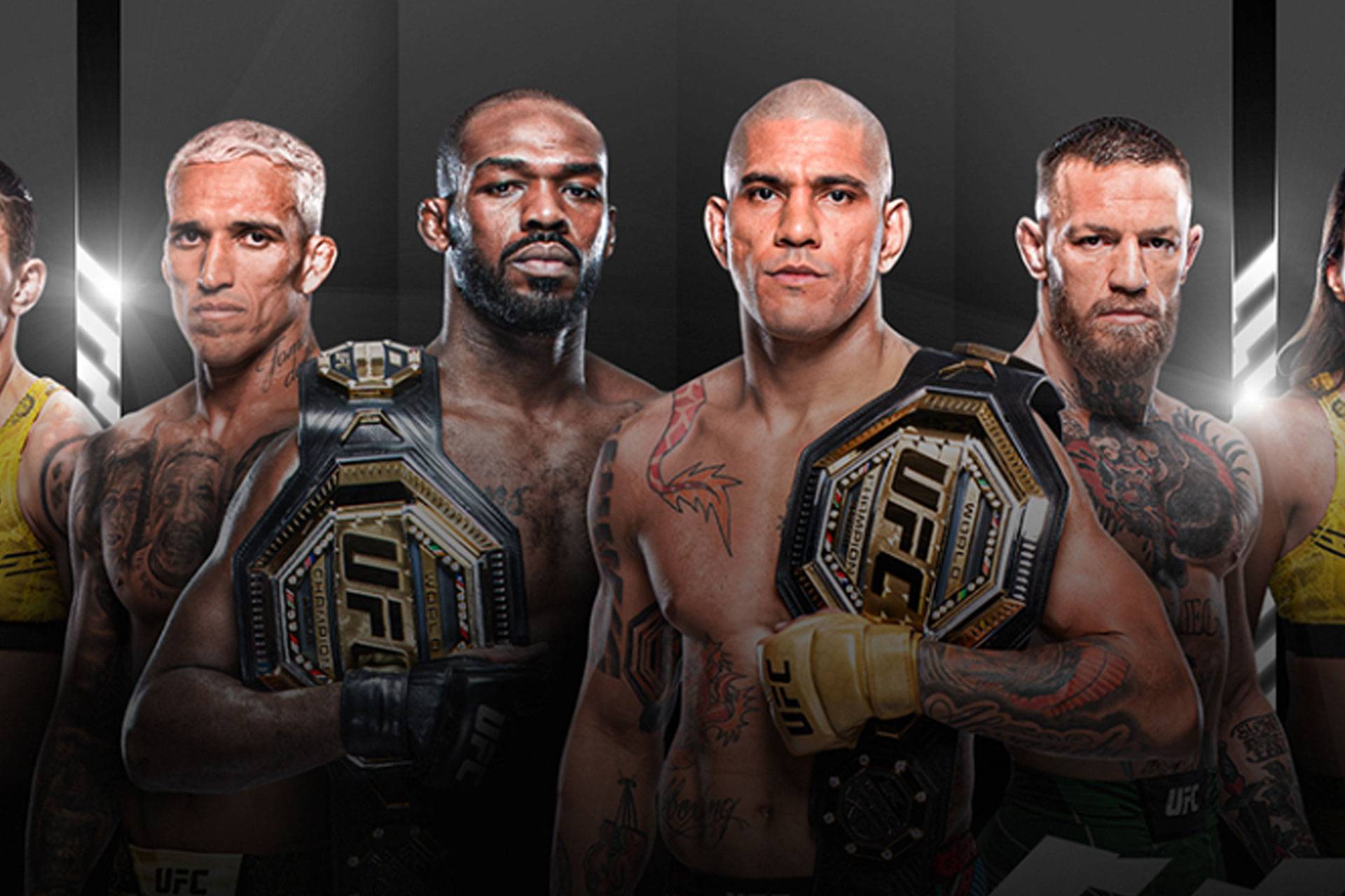 ufc-6888728fd4444