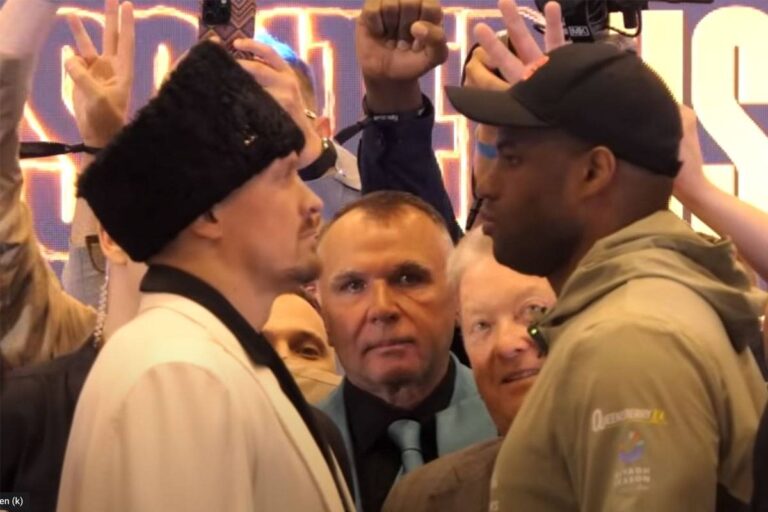 usyk-vs-dubois-2-kijken-687a145802a0b-768x512