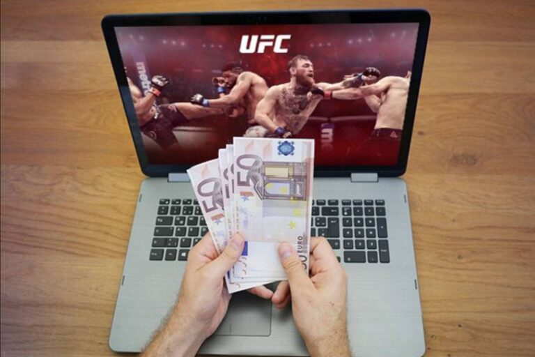 wedden-op-ufc-6871435bba9ee-768x512