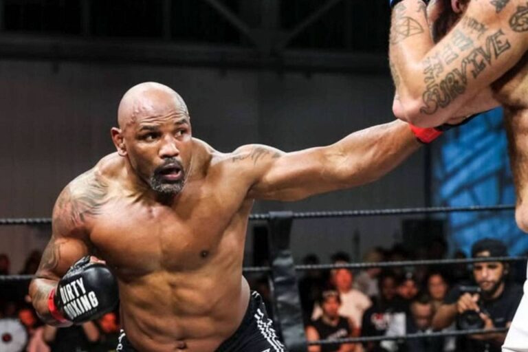 yoel-romero-6872bbb74b6d3-768x512