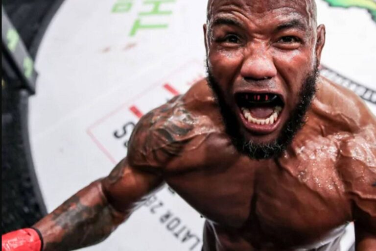 yoel-romero-687671291b2d4-768x512