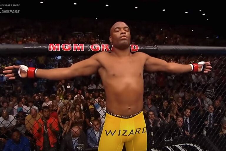 anderson-silva-68966fb2671ce-768x512
