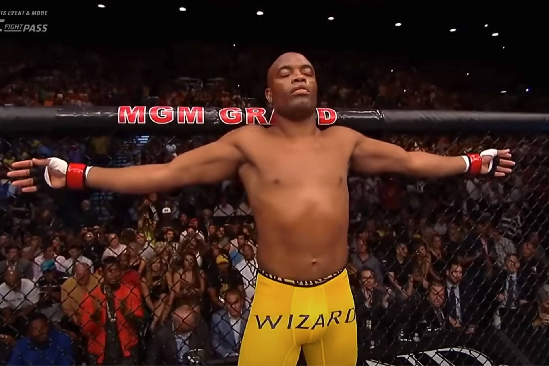 anderson-silva-68966fb2671ce
