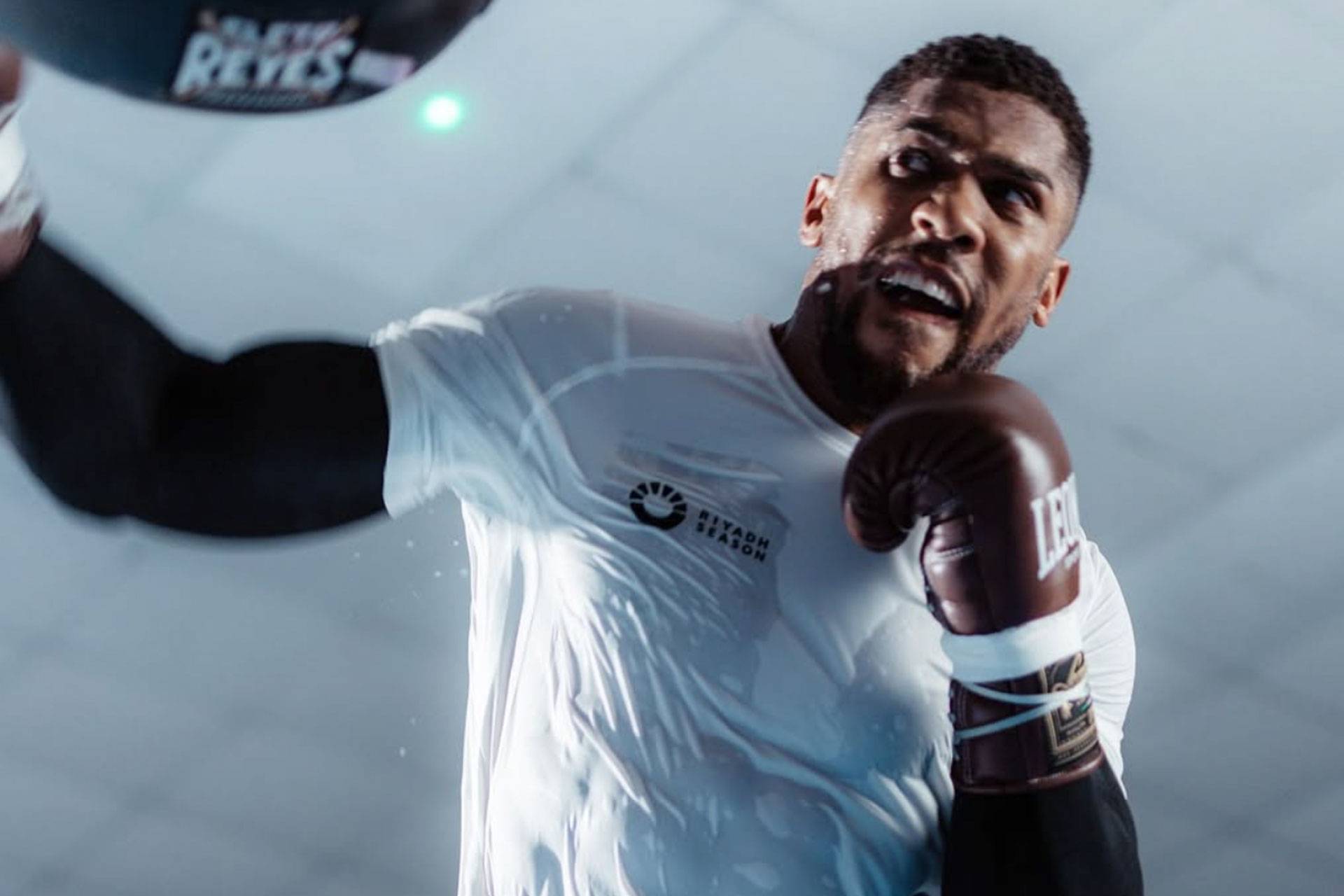 anthony-joshua-68af31ee696af