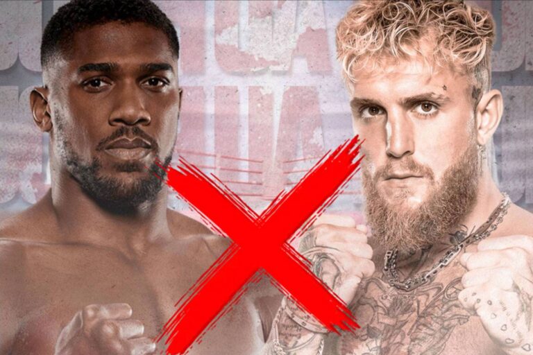 anthony-joshua-vs-jake-paul-68988f304b9d4-768x512