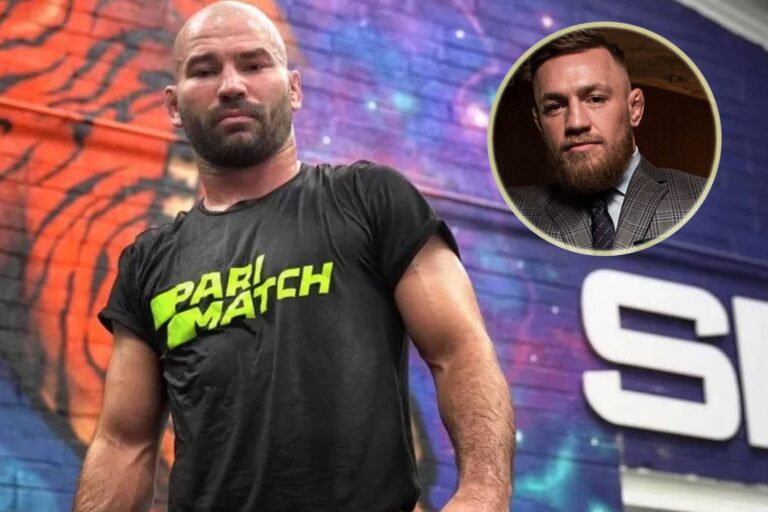 artem-lobov-6891a7db06b20-768x512