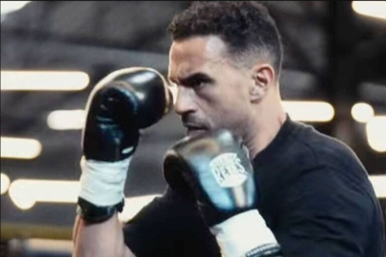 badr-hari-6890e7dac6496-768x512