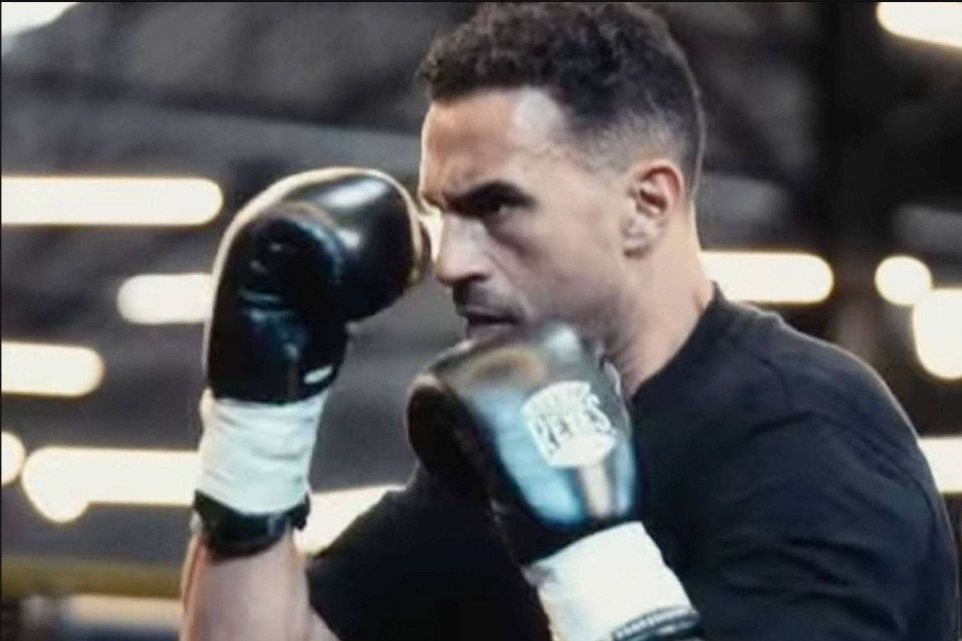 badr-hari-6890e7dac6496