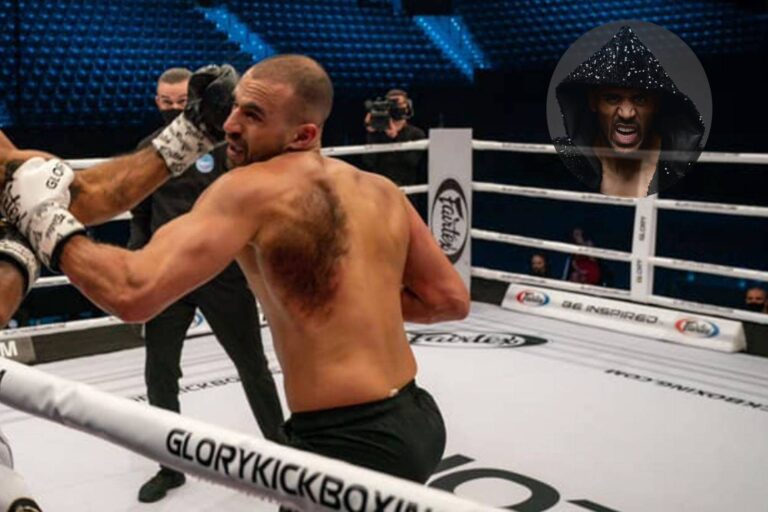 badr-hari-68970debc83b0-768x512
