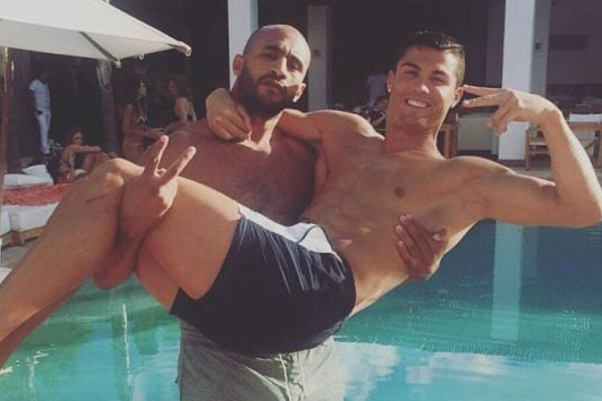 badr-hari-689795a1a39f1
