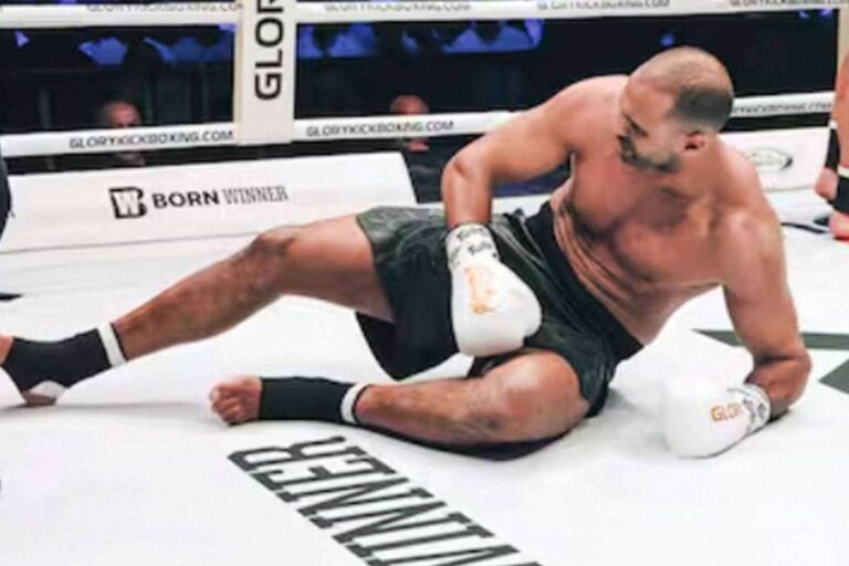 badr-hari-6898ba8d7332a-768x512