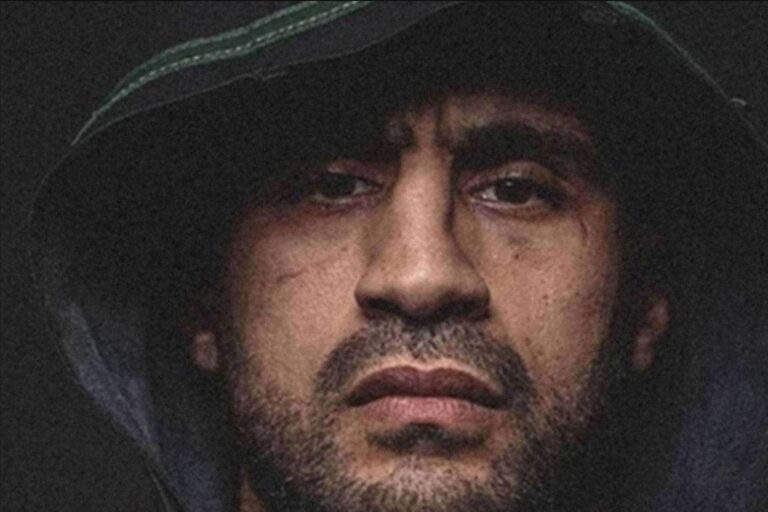 badr-hari-689a62a18a0de-768x512