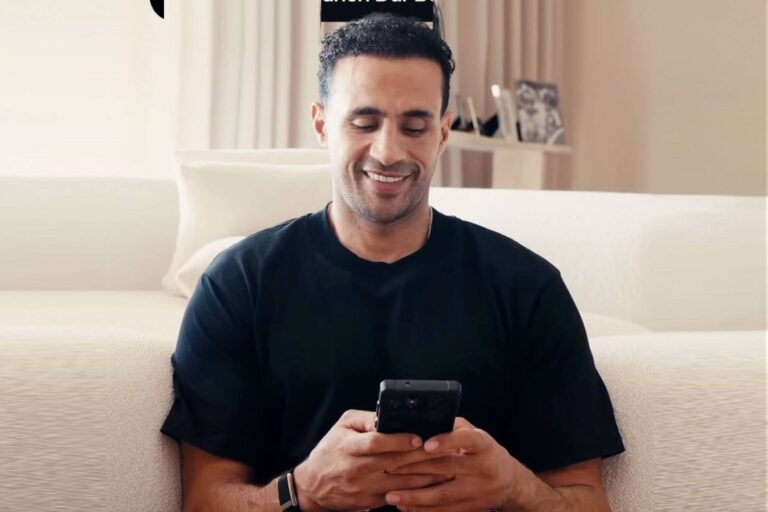 badr-hari-689e37c0dfbce-768x512